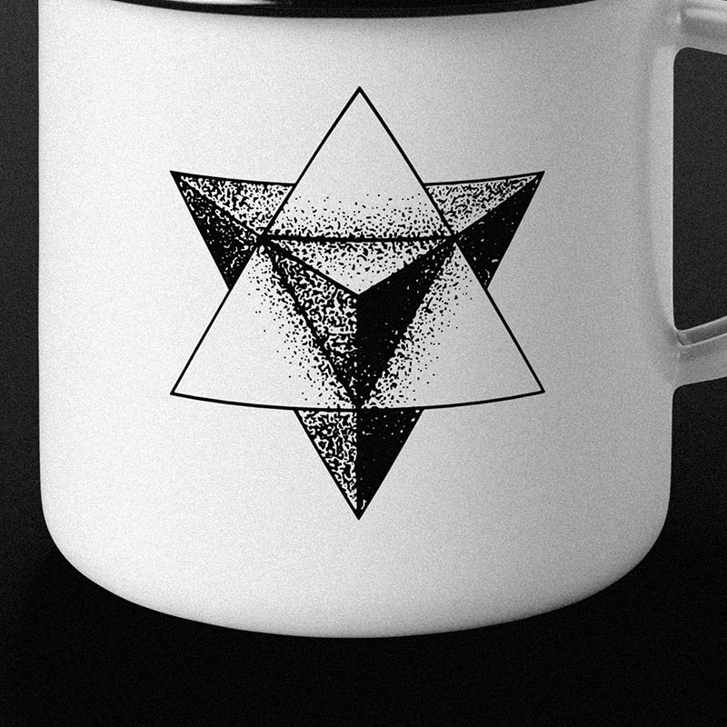 Coffee Cup - Imagen 2