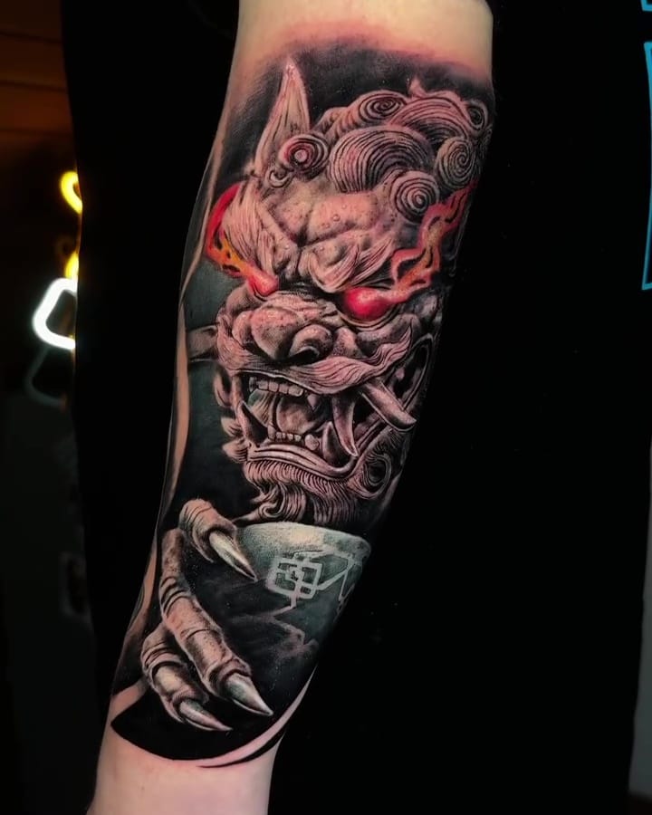 vlcsnap 2024 12 28 10h19m32s208 Mejores Tatuadores Colombia Tattoo Tatuajes Sin Dolor