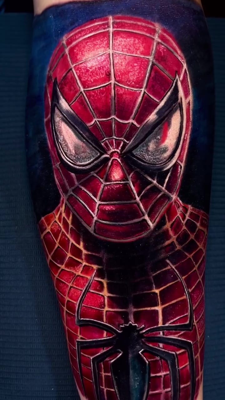 vlcsnap 2024 12 28 10h26m27s976 Mejores Tatuadores Colombia Tattoo Tatuajes Sin Dolor